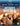 Stephen Cookson / Diane Keaton - Arthurs Whisky