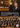 Riccardo Muti & The Vienna Philharmonic Orchestra - New Years Concert 2025