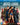 Ben Affleck / Gal Gadot - Justice League