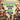 Various Artists - The Country No. 1s Of The 40s