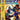 Steve Wang/David Hayter/Kathy Christopherson - Guyver: Dark Hero