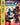 Steve Wang/David Hayter/Kathy Christopherson - Guyver: Dark Hero