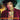 Jimi Hendrix Experience - Experience Hendrix: The Best Of