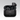 MIXX - Streambuds Switch D7 TWS Earphones