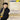 Roger Norrington - Symphony 22 / 33 / 38