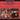 The Band - Classic Albums: Music From Big Pink / The Band