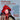 Martino Tirimo - 20 Favourite Piano Pieces