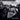 Eden Stell Guitar Duo - Cancons I Danses