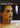 Joseph Ruben / Julia Roberts - Sleeping With The Enemy