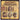 Waylon / willie nelson / jessi colter Jennings - Wanted: The Outlaws