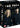 Gillan Anderson/Jamie Dornan/Bronagh Waugh - The Fall Series One-Three