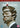 Chris Fedak/Tom Payne/Michael Sheen/Bellamy Young - Prodigal Son Season 1