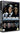 Simon Maccorkindale / Melody Anderson - Manimal The Complete Series