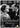 Noel Coward - Astonished Heart