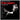 Herbert Von Karajan - Conducts