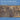 Rutter / Cambridge Singers - Sacred Music