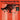 Pastor tl & the youth for christ choir Barrett - Do Not Pass Me By Vol 1