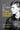 Tom Hagler / Consultant Editor Tony Visconti - We Could Be: Bowie And His Heroes