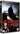Edward Woodward/Macaulay Culkin - The Equalizer Season Three