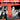JJ Johnson & Kai Winding - Trombones For Two - The Classic Collaborations 1953-1956