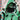 Jennifer Castle - Castlemusic