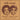 Silk Sonic[bruno Mars & Anderson Paak] - An Evening With