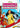 Tom Ellery / Bradley Raymond - Pocahontas 2: Journey To A New World