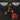 Jimi Hendrix Experience - Are You Experienced