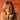 Jacqueline Du Pre - Cello Concerto