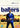 Dwayne Johnson/Omar Benson Miller - Ballers The Complete Third Season