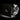 King Krule - You Heat Me Up You Cool Me Down