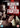 Danny Patrick/Kim Kold - Requiem For A Fighter