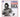 Laurel Aitken - Skinhead Ska: The Collection