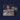 Big Thief - Masterpiece