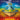 Earth,Wind & Fire - Greatest Hits