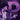 Prince - Syracuse 1985 Part 2