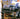 Various Artists - Roots Of Ry Cooder