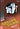 Clifford Evans/Pauline Yates/Ronald Hines - Armchair Theatre Archive: Volume One