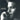 Charley Pride - The Best Of