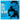 Ike & tina Turner - Very Best Of