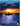 John Henderson / Ted Danson - Loch Ness