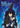 Tensai Okamura - Blue Exorcist The Complete Series