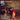Marina Tarasova - Works And Transcriptions For Cello