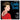 Linda Scott - Very Best Of