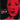 Suzanne Vega - Close Up Vol 3: States Of Being
