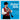 Acker Bilk - The Very Best Of