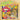 Steely Dan - Cant Buy A Thrill
