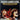 Creedence Clearwater Revival Feat John Fogerty - Chronicle: The 20 Greatest Hits