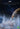 Brian Cox - Solar System