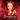 Joel Goldsmith/Ost - Witchblade